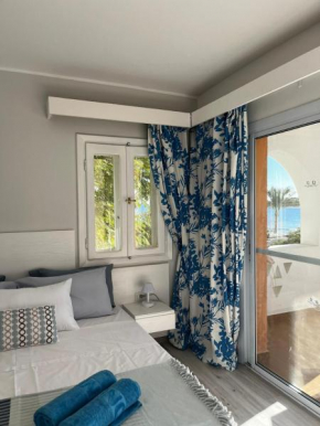 Domina Coral Bay Sultan Vista Mare